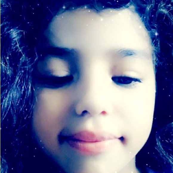 belizeit